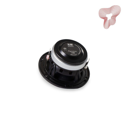 Широкополосная. Акустическая система BLAM S2N50 акустика. Цена от – 45 990 руб. фото 2 Широкополосная. Акустическая система BLAM S2N50 акустика. Цена от – 45 990 руб. фото 2