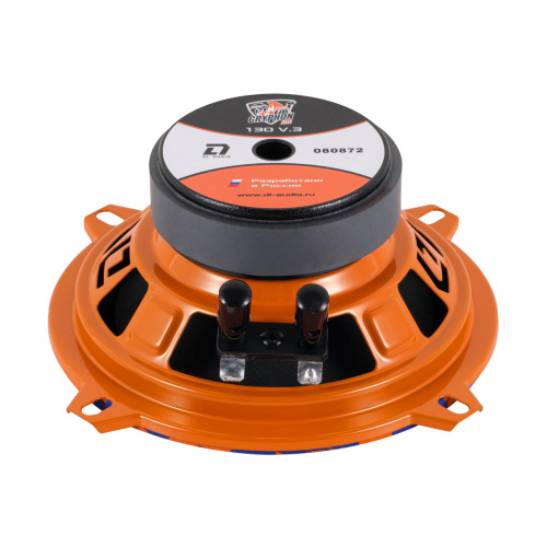 Среднечастотная акустика (Мидбасс). Акустическая система DL AUDIO GRYPHON LITE 130 V.3. Цена от – 2 390 руб. фото 3