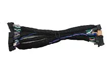 *Кабель для подключения акустических систем GOLDHORN AB 218 PNP Harness for XPeng X9 2024 1M. По цене – 14&nbsp;990 руб.