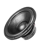 Сабвуфер AMP MASS 800 15D2 V.2. Цена – 10&nbsp;450 руб.