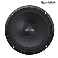 *Акустика для VOLKSWAGEN, SKODA, SEAT. Акустическая система DYNAMIC STATE DVW-W16.1. Цена от – 6&nbsp;350 руб.