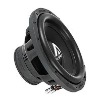 Сабвуфер ASPECT WLW-10s4. Цена – 4&nbsp;750 руб.