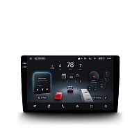 Автомагнитола TEYES CC4 PRO 8+128 9.5"