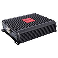 Усилитель ACV LX-2.80. Цена – 4 750 руб.