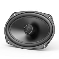 Коаксиальная акустика. Акустическая система HELIX CB C690.2-S3. Цена от – 17&nbsp;490 руб.