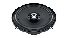 Коаксиальная акустика. Акустическая система HERTZ DCX 160.3. Цена от – 6 090 руб.