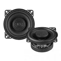 Коаксиальная акустика. Акустическая система HELIX PF C100.2. Цена от – 8 410 руб.