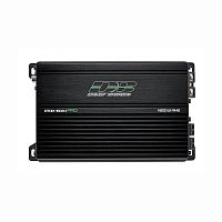 Усилитель APOCALYPSE ATOM 1600.1 PRO. Цена – 13 590 руб.
