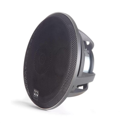 Низкочастотная акустика. Акустическая система MOREL HYBRID MW6 MKII. Цена от – 64 990 руб. фото 6