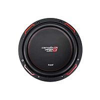 Сабвуфер CERWIN VEGA H7104S. Цена – 6&nbsp;990 руб.
