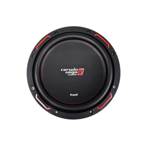 Сабвуфер CERWIN VEGA H7104S. Цена – 6 990 руб. Сабвуфер CERWIN VEGA H7104S. Цена – 6 990 руб.