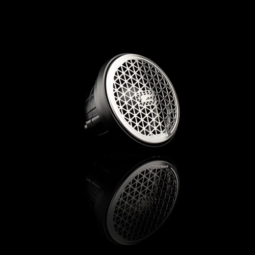 Среднечастотная акустика. Акустическая система GLADEN ZETA 30. Цена от – 29&nbsp;700 руб. фото 3