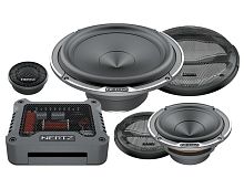 3 компонентная акустика. Акустическая система HERTZ MPK 163.3. Цена от – 60 490 руб.