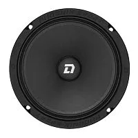 Среднечастотная акустика (Мидбасс). Акустическая система DL AUDIO PHOENIX SPORT 165. Цена от – 7 990 руб.