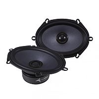 Коаксиальная акустика. Акустическая система MOREL TEMPO ULTRA 572 INTEGRA MKII. Цена от – 20 990 руб.