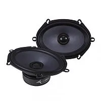 *Коаксиальная акустика. Акустическая система MOREL TEMPO ULTRA 572 INTEGRA MKII. Цена от – 20 990 руб.