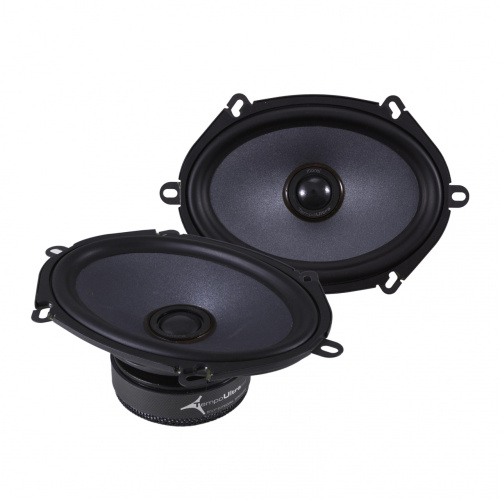 Коаксиальная акустика. Акустическая система MOREL TEMPO ULTRA 572 INTEGRA MKII. Цена от – 20 990 руб.