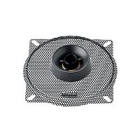 Акустика для HARLEY DAVIDSON. Акустическая система FOCAL HDK 165-98\2013 . Цена от – 89 680 руб.