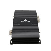 Усилитель Kingz Audio TSR-800.2BR. Цена – 12 290 руб.