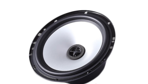 Коаксиальная акустика. Акустическая система AUDIO SYSTEM (Italy) AS650. Цена от – 7 650 руб. фото 2 Коаксиальная акустика. Акустическая система AUDIO SYSTEM (Italy) AS650. Цена от – 7 650 руб. фото 2