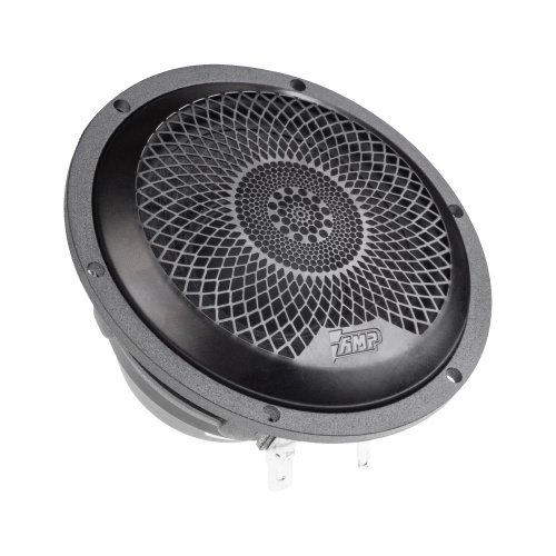 Среднечастотная акустика. Акустическая система AMP PRO X MR3 V3. Цена от – 5&nbsp;750 руб. фото 8