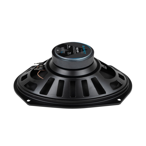 Коаксиальная акустика. Акустическая система ASPECT WLS-69. Цена от – 2 490 руб. фото 2 Коаксиальная акустика. Акустическая система ASPECT WLS-69. Цена от – 2 490 руб. фото 2