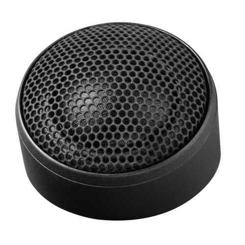 2 компонентная акустика. Акустическая система HELIX PF K130.2. Цена от – 19&nbsp;890 руб. фото 3