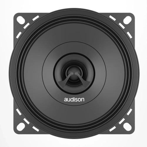 Коаксиальная акустика. Акустическая система AUDISON PRIMA APX 4. Цена от – 11 190 руб. фото 3 Коаксиальная акустика. Акустическая система AUDISON PRIMA APX 4. Цена от – 11 190 руб. фото 3