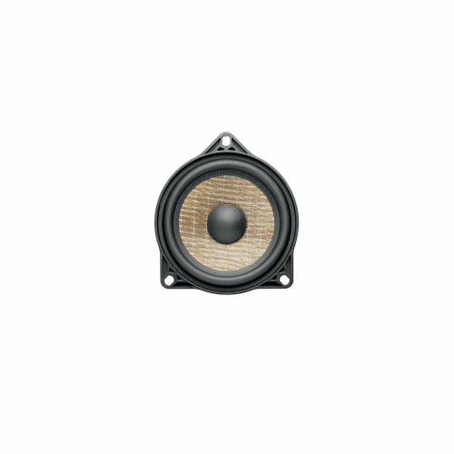 Аустика для TESLA. Акустическая система FOCAL IS T3Y 100. Цена от – 45 860 руб. фото 3