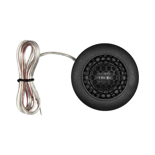 2 компонентная акустика. Акустическая система ORIS ELECTRONICS Type 1. Цена от – 8 690 руб. фото 5