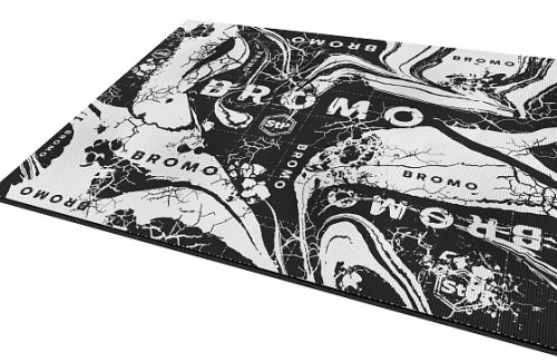 Шумоизоляция STP BROMO. Цена – 