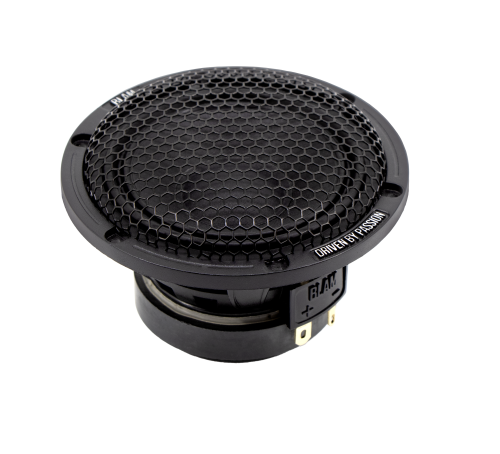 3 компонентная акустика. Акустическая система BLAM 200R3 ACT. Цена от – 50&nbsp;690 руб. фото 5