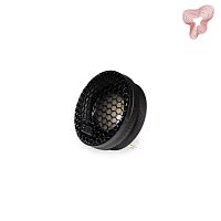 Твиттеры. Акустическая система BLAM T25MG. Цена от – 64 990 руб.