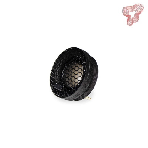 Твиттеры. Акустическая система BLAM T25MG. Цена от – 64 990 руб.