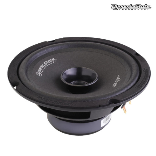 Среднечастотная акустика (Мидбасс). Акустическая система DYNAMIC STATE SKIF SKM-165. Цена от – 3 170 руб. фото 6