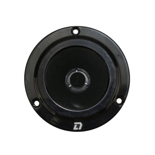 Рупорные твиттеры. Акустическая система DL AUDIO PHOENIX NEO TWEETER v.2. Цена от – 4 590 руб. фото 3