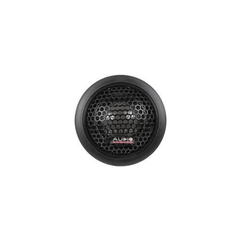 Акустика для BMW. Акустическая система AUDIO SYSTEM (Germany) MFIT BMW UNI EVO2. Цена от – 43&nbsp;890 руб. фото 5