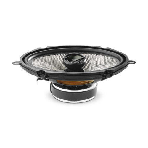 Коаксиальная акустика. Акустическая система FOCAL 570 AC. Цена от – 11 820 руб. фото 2