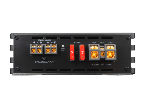 Усилитель AURA INDIGO-SQ2. Цена – 16 990 руб. фото 4 Усилитель AURA INDIGO-SQ2. Цена – 16 990 руб. фото 4