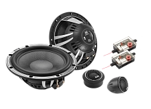 2 компонентная акустика. Акустическая система BLAM L165S. Цена от – 59&nbsp;990 руб.