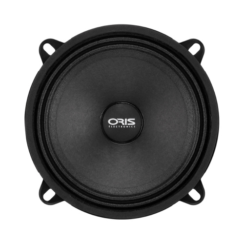 Среднечастотная акустика (Мидбасс). Акустическая система ORIS ELECTRONICS FT-55. Цена от – 2 890 руб. фото 4