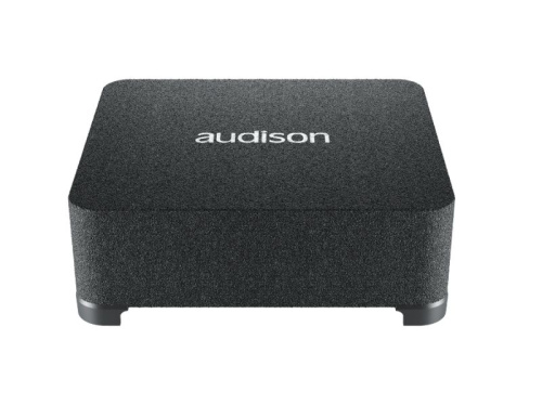 Сабвуфер AUDISON APBX 8 DS. Цена – 37 290 руб. фото 3