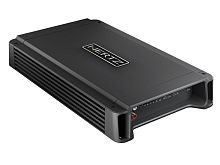 Усилитель HERTZ HCP 2X. Цена – 29 390 руб.