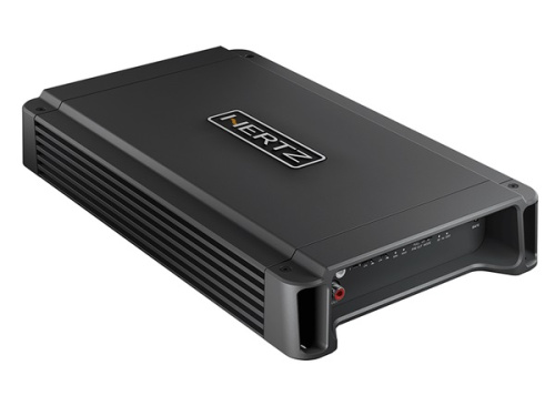 Усилитель HERTZ HCP 2X. Цена – 29 390 руб.