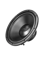 Сабвуфер AMP PROMO 150 124 V.2. Цена – 3&nbsp;390 руб.