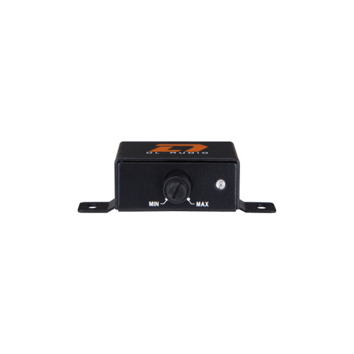 Усилитель DL AUDIO PIRANHA 1.500. Цена – 6 490 руб. фото 2