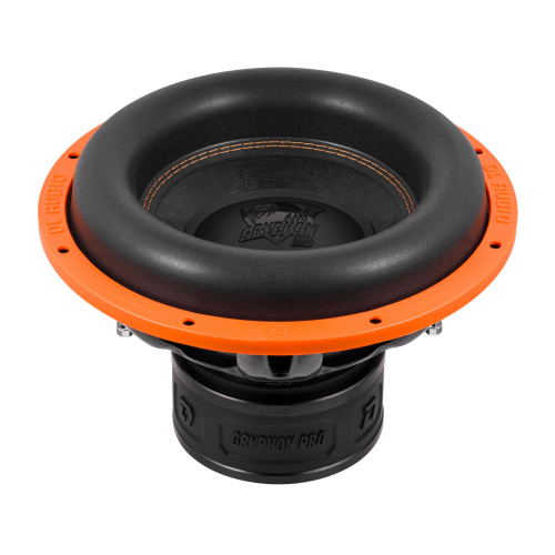 Сабвуфер DL AUDIO GRYPHON PRO 12 V.3. Цена – 9 390 руб. фото 9