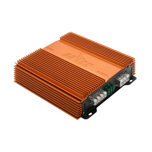 Усилитель DL AUDIO RAVEN 2.750 V.2. Цена – 13 990 руб. фото 21