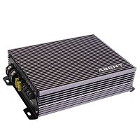 Усилитель ABENT AA2.120. Цена – 10&nbsp;690 руб.
