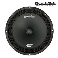 Среднечастотная акустика (Мидбасс). Акустическая система DYNAMIC STATE CUSTOM CM-25.1N. Цена от – 4 450 руб.